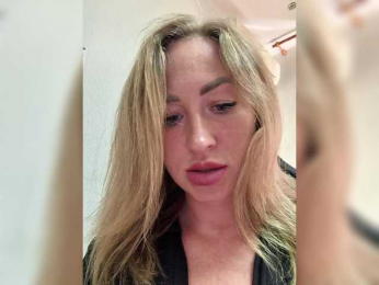 goddesssssss bongacams stream image