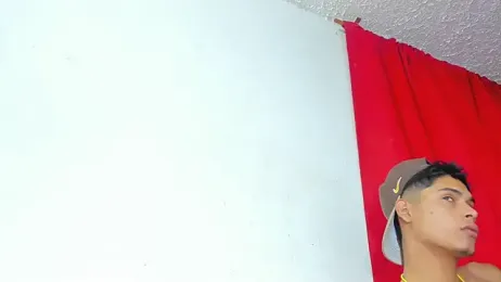 Extreme_Team8 stripchat stream image