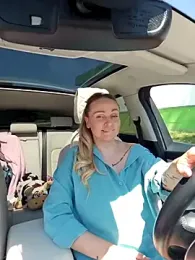 Bondgirl_013 stripchat stream image