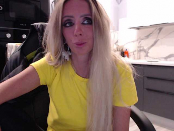 blondalina bongacams stream image
