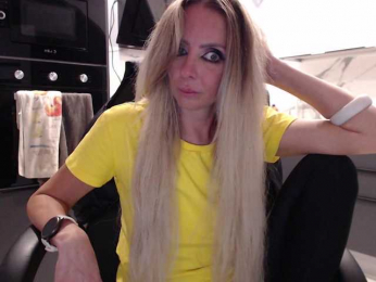blondalina bongacams stream image