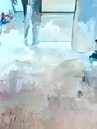 MacTroy stripchat stream image