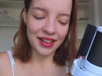 my_mia_ chaturbate stream image