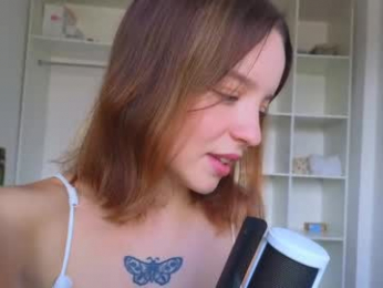 my_mia_ chaturbate stream image