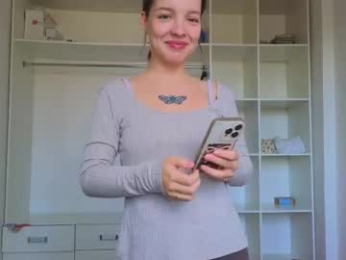 my_mia_ chaturbate stream image