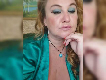 -Your_dream- bongacams stream image