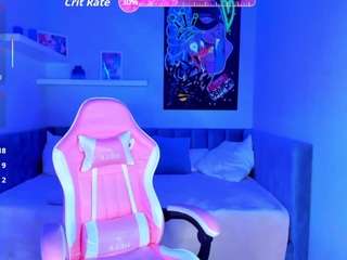 lexi-split camsoda stream image