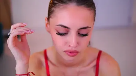 LesaisMore stripchat stream image