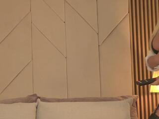 Blanche Summer flirt4free stream image