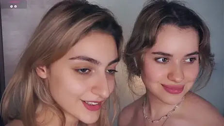 TateDevon stripchat stream image