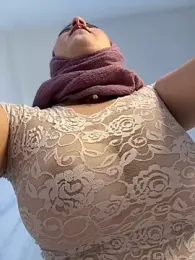 naughty__angel stripchat stream image