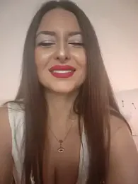 angel_eyees stripchat stream image, 12.02.2025 20:00