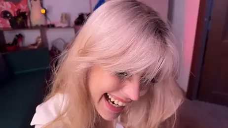 Erectioneereing stripchat stream image