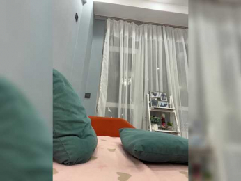 CuteKitty00 bongacams stream image