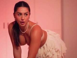 adalline camsoda stream image