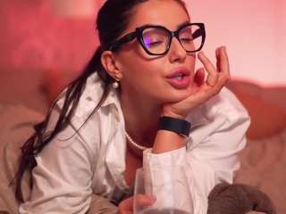 adalline camsoda stream image