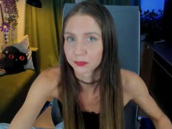 graycewild chaturbate stream image