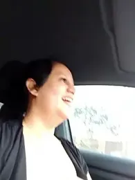 keilymadam stripchat stream image