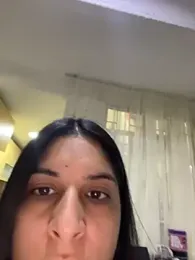 charlotte_stevenss_ stripchat stream image