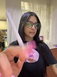 charlotte_stevenss_ stripchat stream image