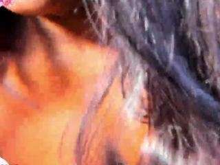 denisewolfe camsoda stream image