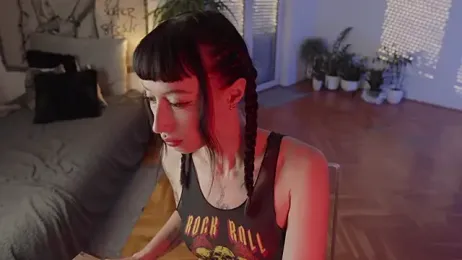 inked-vvitch stripchat stream image