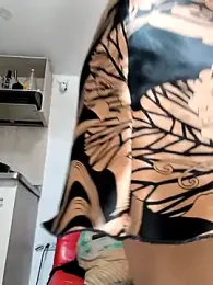 shelby_kutter stripchat stream image