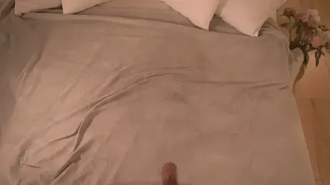 nadia_bliss stripchat stream image