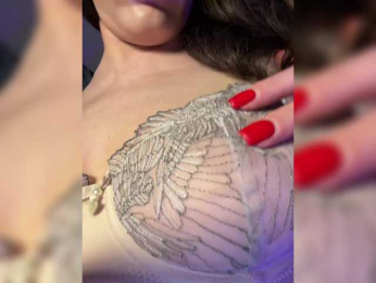 GlamModelHoney bongacams stream image