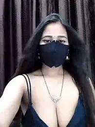 Lalisa_sexy stripchat stream image, 21.07.2025 17:40
