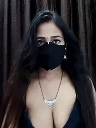 Lalisa_sexy stripchat stream image, 21.07.2025 17:40
