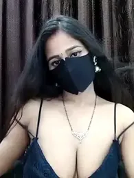 Lalisa_sexy stripchat stream image, 21.07.2025 17:40