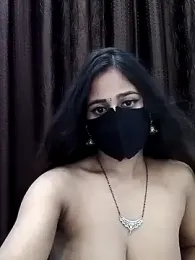 Lalisa_sexy stripchat stream image, 21.07.2025 17:40
