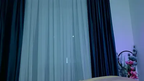 Brenda_M00n stripchat stream image