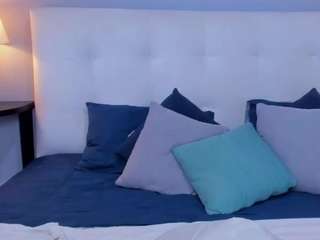 victoria-rouse camsoda stream image