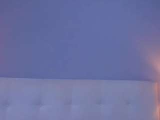 victoria-rouse camsoda stream image