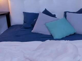 victoria-rouse camsoda stream image