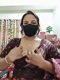 Payel-Sen stripchat stream image