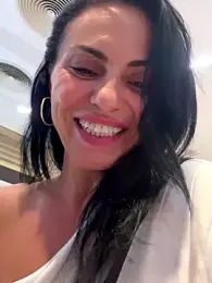 KimKelly13 stripchat stream image