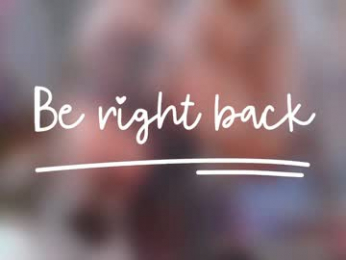 mollyflwers chaturbate stream image