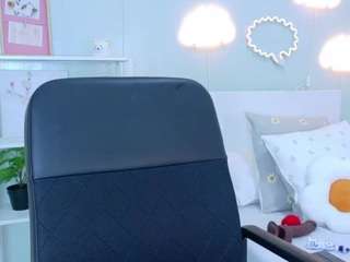 lunalenox camsoda stream image, 21.07.2025 12:30