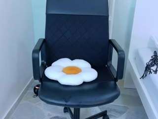 lunalenox camsoda stream image, 21.07.2025 12:30