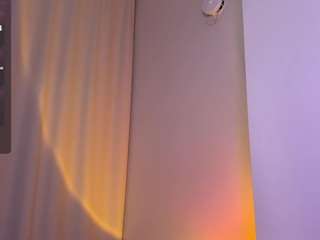 lisagreenway camsoda stream image