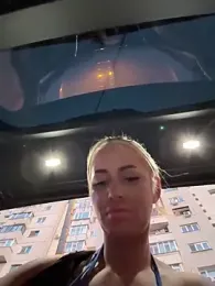 KirstieVegas stripchat stream image