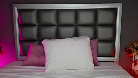 Anais_Bloom stripchat stream image