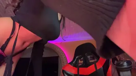 ORLA86 stripchat stream image