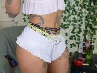 butterflybooty camsoda stream image