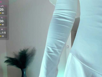 cutePanacea bongacams stream image