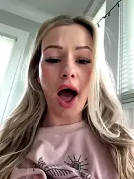 LoveShae_ stripchat stream image