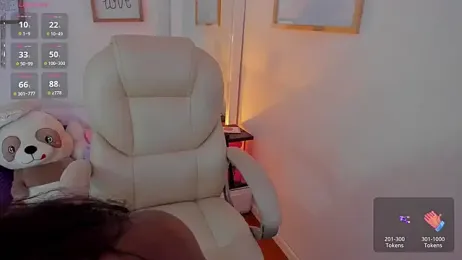 zobe_love stripchat stream image